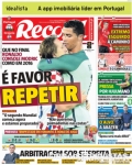 Record